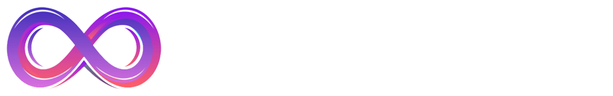 Academie VR