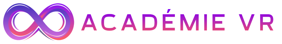 Academie VR